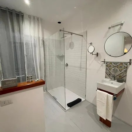 Lägenhet Maison 31
