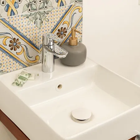 Maison 31 *