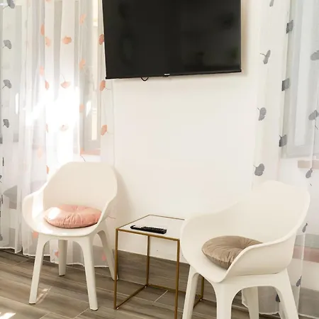 Maison 31 *