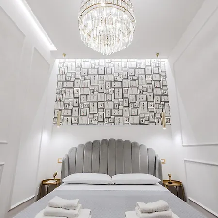 Maison 31 *