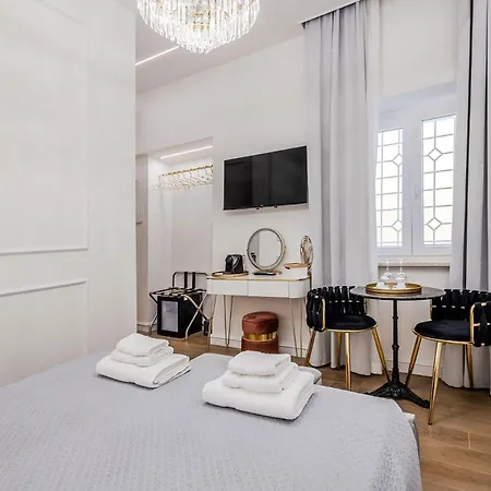 Maison 31